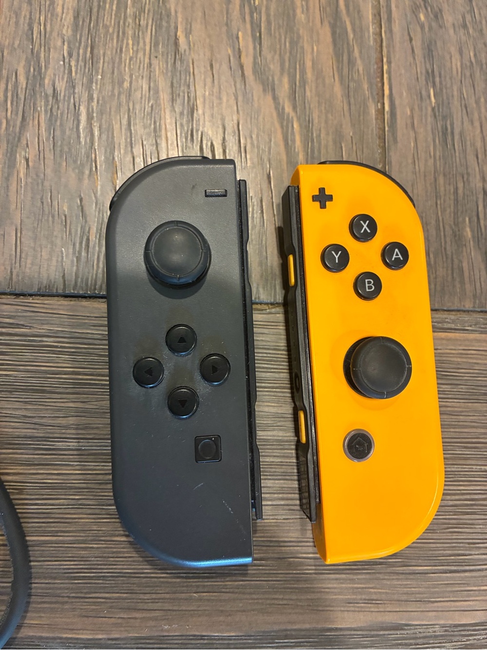 Nintendo Switch - Picture 10 of 10